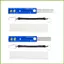 Scribe Tool Chế biến gỗ Dụng cụ đo lường có thể điều chỉnh từ tính Thước đánh dấu độ sâu với bóng đèn cấp độ cho đồ nội thất gelhvn