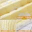 2026 Phong Cách Mới Quilted Đầu Giường Bìa Mềm Dày Đầu Giường Bao Hộ Gia Đình Tựa Lưng 1.5m 1.8m Chống Va Chạm Một Mảnh Lô Hàng DJHP