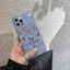 Ốp điện thoại Harry Magic có sẵn Thích hợp cho iPhone17promax Phong cách mới sáng tạo Thích hợp cho iPhone16pro Chống va chạm toàn diện chống va chạm