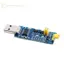 GE FT232RL USB sang TTL Mô-đun chuyển đổi nối tiếp Mạ vàng Liên hệ Cổng nối tiếp đa điện áp Mô-đun để kiểm tra điện tử có độ chính xác cao VN
