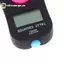 GE Cầm Tay 4 Chữ Số Counter 9999 Điện Tử Clier Có Dây Buộc Cho Sự Kiện Ngoài Trời Và Hoạt Động Thể Thao VN