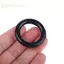 GE 5 Chiếc Máy May Bobbin Winder Vòng Cao Su Phụ Kiện Máy May Công Nghiệp VN