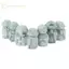 GE Mini Monk Hình Nhựa Zen Phong Cách Tượng Cho Bể Cá Micro Phong Cảnh Để Bàn Trang Trí Văn Phòng Nhà VN