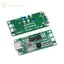 GE MultiCell 2S 3S 4S Type-C Sang 8.4V 12.6V 16.8V Tăng cường tăng cường LiPo Polymer Li-Ion Sạc 7.4V 11.1V 14.8V 18650 VN