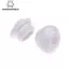 Nhíp Bể Bơi Phản Lực Vòi Phun Dòng Chảy Hướng Nhãn Cầu Đầu Vào Phản Lực Bể Bơi Trở Lại Phản Lực Spa Bể Bơi Phụ Kiện Cho Bể Bơi Spa VN