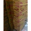 24 Hũ Muối Chấm Hảo Hảo Tôm Chua Cay Acecook 120g – Ăn Trái Cây, Đồ Chấm Giá Tốt Cho Đại Lý