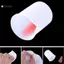 KUZHEN 12 Chiếc Silicon Trộn Cốc Đo Nhựa UV Khuôn DIY Đúc Trang Sức Bộ Dụng Cụ HOT
