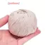Dụng Cụ Nấu Ăn Thịt Cotton T Thịt Thịt Nướng Dây Thịt Xúc Xích Dây Buộc