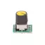 Bộ kiểm tra Servo Mini Bộ điều khiển ESC động cơ không chổi than cho xe máy bay FPV RC DIY [Vn]