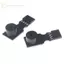 GE Bo Mạch Chủ Buzzers Loa Báo Động Cho PC Xây Dựng Dễ Dàng Lắp Đặt 69HAputer Vỏ Loa VN
