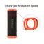 GE Ốp Silicon Chống Trượt Cho Âm Thanh Đảng Loa Độ Bền Bao Bảo Vệ Đảm Bảo Sản Phẩm Mở Rộng Tuổi Thọ Bao Tay VN