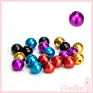 COO Xe Đạp Mũ Cáp Phanh Bộ Đường Bộ Xe Đạp Kết Thúc Xe Đạp Một Phần Phụ Kiện Cho Hệ Thống Phanh Và Bánh Răng