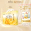 Hộp Quà Tặng Cao Cấp Enchanteur Deluxe Hương Nước Hoa Pháp Sang Trọng