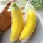 Đồ chơi chuối Squishy chống căng thẳng tăng chậm Đồ chơi Fidget trái cây ép mềm cho trẻ em Giỏ lễ Phục sinh Đồ nhồi bông Quà tặng sinh nhật [VN]
