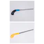 Làm Vườn Mini Cocktail Cưa Vườn Logging Cưa Nhánh Dovetail Saw Hộ Gia Đình Nhỏ Mịn Răng Cưa Nhỏ Tay Cưa WVKA