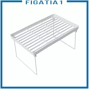 Phòng Tắm Giá Để Đồ Trang Điểm Thiết Thực Hợp Thời Trang Hiển Thị Kệ Bảo Quản Mỹ Phẩm Vanity Nước Hoa Cho Tủ Quần Áo Nhà