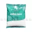 Đường sạch Vilitas bịch 1kg