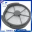 4 Chiếc Thích Hợp Cho Máy Hút Bụi Cầm Tay T12 T12 PLUS Pro Phụ Kiện Lọc Trước