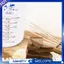 Bộ 3 Bình Đo Nhựa Lớn 4 Cốc, 2 Cốc Và 1 Cốc Cốc Cốc Đo Miễn Phí Với Kẹp Góc Phụ Kiện Nhà Bếp Thiết Yếu