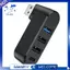 Bộ mở rộng bộ chuyển đổi đa trung tâm 4 cổng USB 3.0 cho máy tính xách tay PC