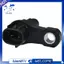 Cảm biến tốc độ truyền 93743007 25188098 Dành cho Spark 2013-2015