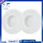 2 Chiếc Trộn Bát Nắp Có Cho 5.5-6QT Bát Đứng Trộn Bắn Bảo Vệ Nắp Ngăn Ngừa Thành Phần Từ Tràn