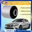 Ống lót tay điều khiển treo 2033330214 2033331014 2043331014 Dành cho - C-Class W203 W204 R171 R172
