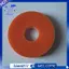 Dành Cho T20P T40 T50 Tương Thích Drone Parts-Propeller Cao Su Giá Đỡ Bò Tendon Miếng Đệm Cho FC30 Phụ Kiện