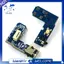 Bảng công tắc đặt lại nguồn cho PS2 Slim Switch cho PS2 70000 & Lite, 2 chiếc 1 bộ (5 chiếc)