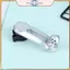 Cánh tay mở rộng xoay 17mm ĐIỆN cho giá đỡ điện thoại ô tô Khớp thông hơi đa năng Tùy chọn gắn góc nhìn linh hoạt.