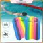 Điện Thể Thao Dưới Nước Mùa Hè Eva Phao Ban Trẻ Em Người Lớn Phao Kiboard Bơi Kiboard Bể Bơi Ngọc Trai Cotton Nổi Ban Nước.