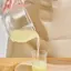 Máy Lọc Sữa Chua Cà Phê Tự Làm Hy Lạp- Sữa Chua Đậu Nành Phô Mai Whey Tách Thoát Nước Lưới Mịn Lọc