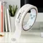 HFTOY Rubens Màu Nước Mặt nạ 25mmx20m Phác Thảo Tranh Sơn Dầu Nghệ Sĩ Băng Phác Thảo Fixation Stiy Traceless Tape ~