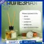 Thiết kế nhỏ gọn Hộp đựng giấy vệ sinh tự dính có kệ-Dàng lắp đặt, nhựa, cho phòng tắm lý tưởng