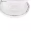 Ziyulinyuk 28 / 32 / 34mm Công tắc khí nén Bật tắt Nút nhấn cho bồn tắm Spa Xử lý rác thải VN