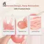 Massage da đầu bạch tuộc bằng nhựa 1 / 2 Cái Giảm căng thẳng Meridian Unblo Công cụ Massage đầu nhẹ nhàng để sử dụng da đầu nhạy cảm Mới