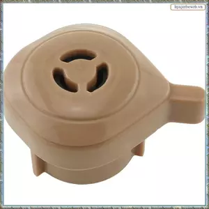 Nồi áp suất điện Van xả hơi Van khí, Nồi áp suất tức thì Phụ kiện thay thế van nồi
