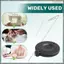 Đơn Nón Chỉ Đứng Một Mình Gang Chỉ Đứng Chủ Đề Chỉ Phù Hợp Cho May Thêu, Giá Đỡ Chỉ Dễ Dàng Lắp Đặt Dễ Dàng Sử Dụng