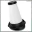 Phụ Kiện Bàn Chải Thay Thế Bộ Lọc Cho Haoyunda X-PERT 160 ZR005202 Máy hút bụi