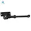 10 Inch Xe Điện Xe Tay Ga Hỗ Trợ Đỗ Xe Điện Chân Đế Cho Kick Xe Tay Ga Phụ Kiện Phần