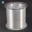 Dây câu Nylon sợi đơn mạnh 500M 0,32mm trong suốt