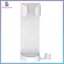 < beartwo > Máy duỗi tóc Giá đỡ uốn tóc Braet Máy sấy tóc treo tường cho phòng tắm Phụ kiện gia đình Mới