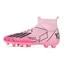 Phong Cách Mới Thanh Niên Cao Cấp Dài Studs Turf Studs Bóng Đá Cleats Giày Bóng Đá Giày Bóng Đá FG TF OIGT