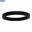 <cosyh>Gasket Seal for Carimali Coffee Machines Perfectly Fit and Easy to Use