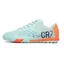 Giày Bóng Đá Bóng Đá Cleats Dài Studs Turf Studs Giày Bóng Đá FG TF DEK1