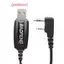 Cáp lập trình USB cho đài phát thanh hai chiều UV-5R UV-82 UV-S9