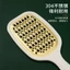 Thép không gỉ Trái Cây Rau Củ Khoai Tây Củ Cải Máy Hủy Máy Xay Dụng Cụ Nhà Bếp Gia Đình Dụng Cụ Xay 51GZ