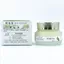 ✨Cửa hàng được đề xuất✨Mingko Fresh Extract Plant Dưỡng Ẩm Co Giãn Kem Dưỡng Ẩm 60 Nâng Làm Săn Chắc Kem Dưỡng Ẩm Dưỡng Ẩm Chăm Sóc Da 7.6