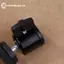 GE Đa Năng Chân Máy Gắn CellPhone Giá Đỡ Kẹp Đứng 1 / 4 Vít Bóng Đầu Adapter Cho Selfie Sti 360 Xoay Camera Braet VN