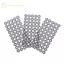 GE 5 Tờ Bút Đánh Dấu Điểm 3D Phản Quang Điểm Tham Chiếu Phim Máy Quét Đánh Dấu Định Vị Máy Quét Quét Phản Quang Hữu Ích VN